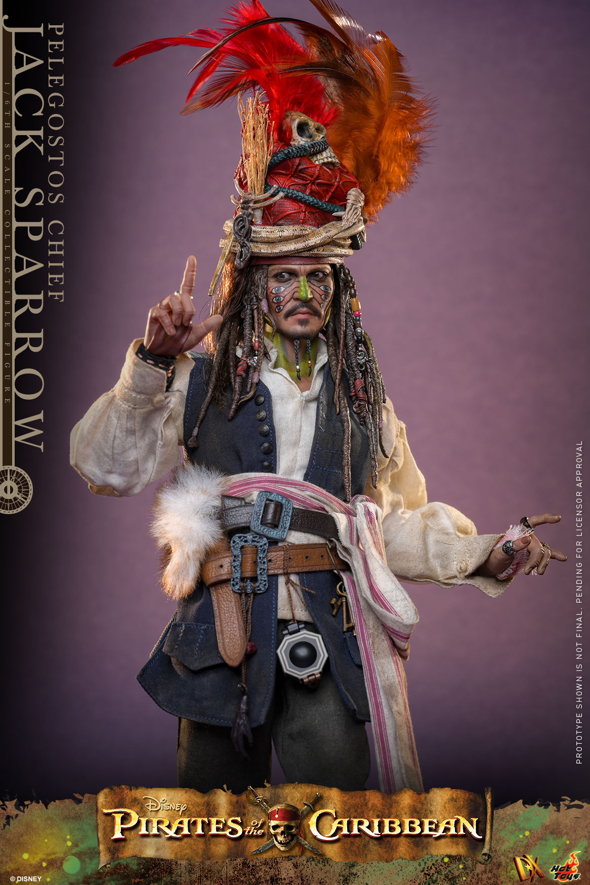 Hot Toys - POTC2 - Jack Sparrow_PR12.jpg